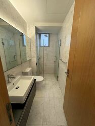 Estilo (D9), Apartment #454841641